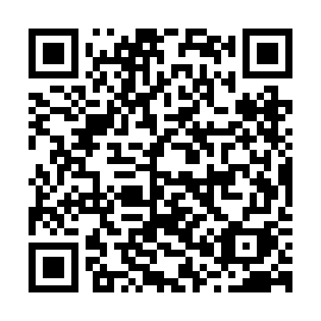 QR code for B05-RGI