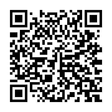 QR code for B05-VKT
