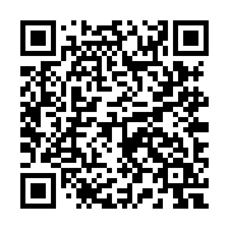 QR code for B05-XIV