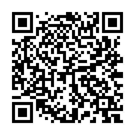 QR code for B05-YQQ