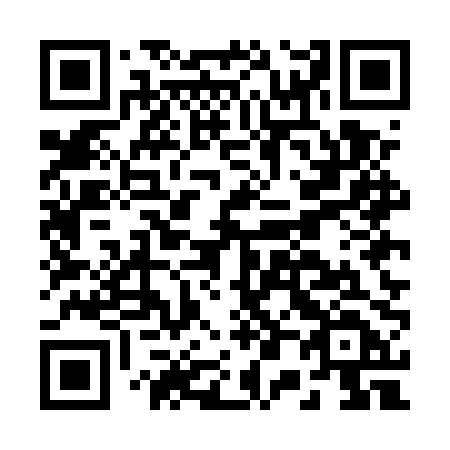 QR code for plate B05-EPD