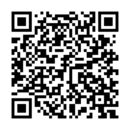 QR code for B05FHW