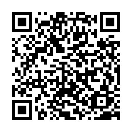 QR code for plate B05-JSR