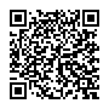 QR code for plate B05-MNS