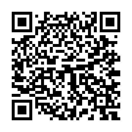 QR code for B05PLZ