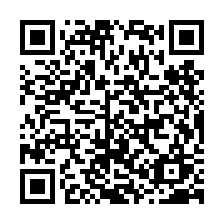 QR code for B05TCW
