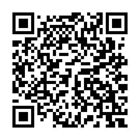 QR code for B06-AGO