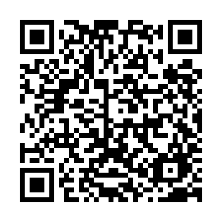 QR code for B06-EIG