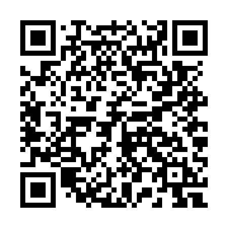 QR code for B06-OQH