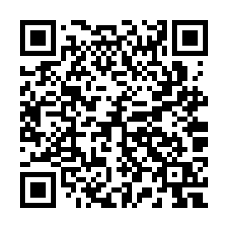 QR code for B06-SKQ