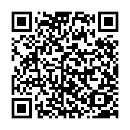 QR code for B06-XMX