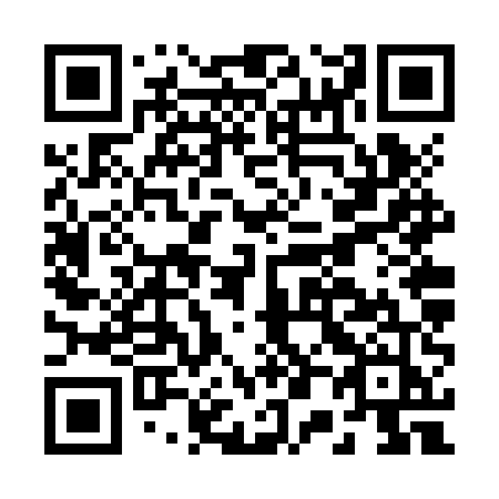 QR code for B06-ZUJ