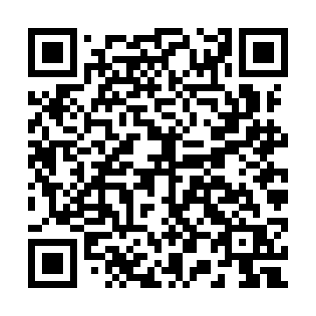 QR code for B06ICR