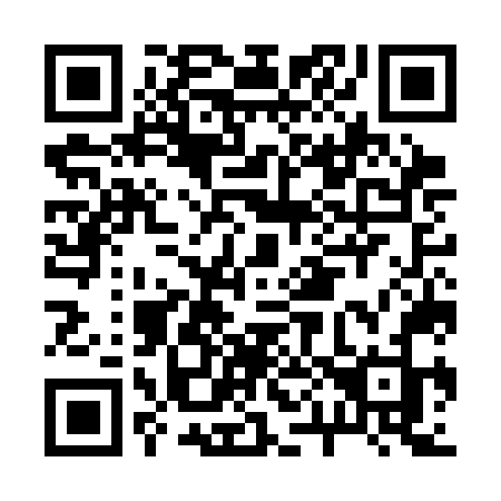 QR code for B07-CNJ