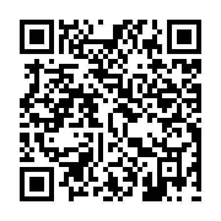 QR code for B07-KSO