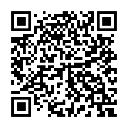 QR code for B07-MSN