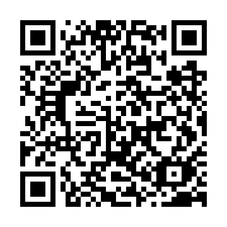 QR code for plate B07-GQM