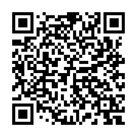 QR code for B07ISX
