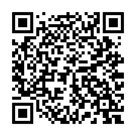 QR code for B07RJM