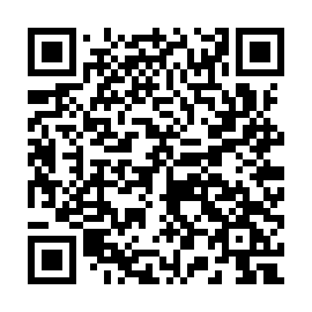 QR code for plate B07-YTG