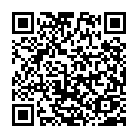 QR code for B08-AGU