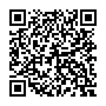 QR code for B08-OYK