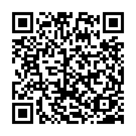 QR code for B08OEQ