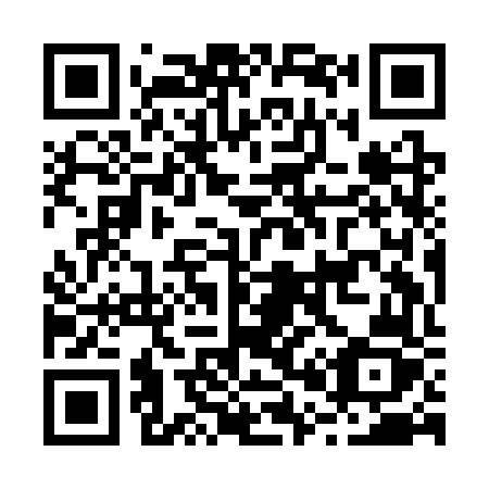 QR code for B09-CVZ