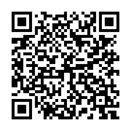 QR code for B09-NMN