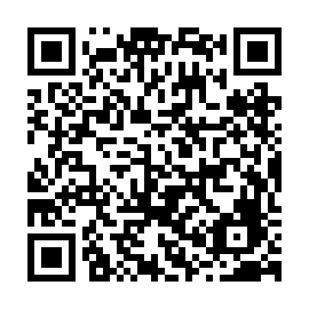 QR code for B09-RFF