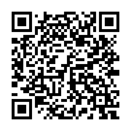 QR code for B09-ZWZ