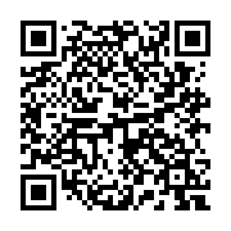 QR code for plate B09-GGN
