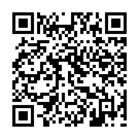QR code for B09IHL