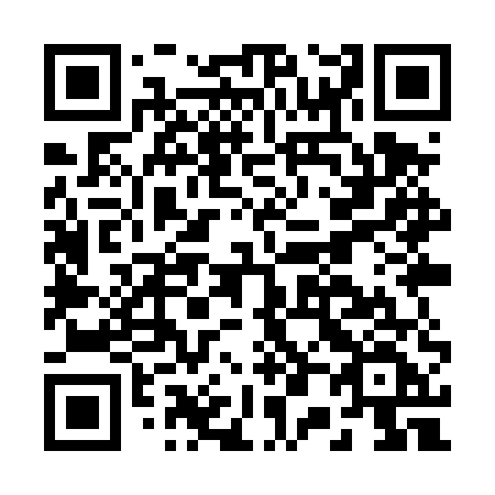 QR code for B09TUF