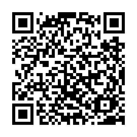 QR code for plate B09-WGO