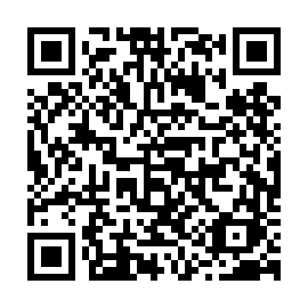 QR code for B10-DFK
