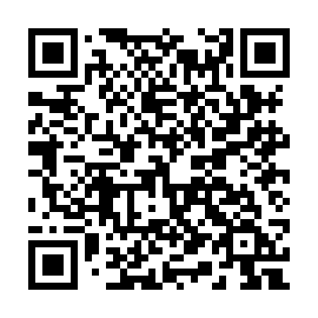 QR code for B10-HCF