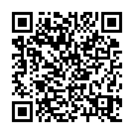 QR code for B10-KSS