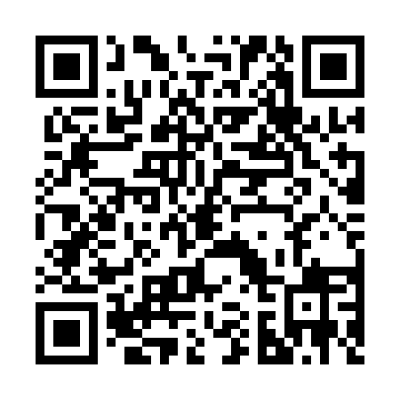 QR code for B10-QEY