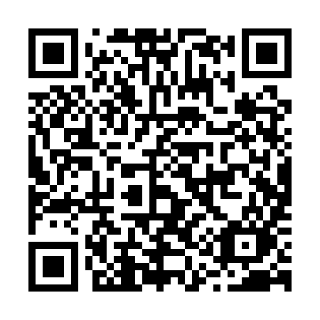 QR code for B10-QYO