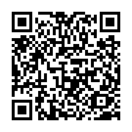 QR code for B10GUZ