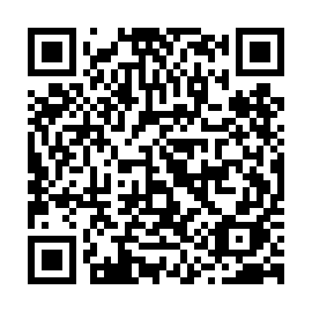QR code for B11-DEH