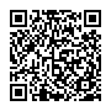 QR code for B11-DVW