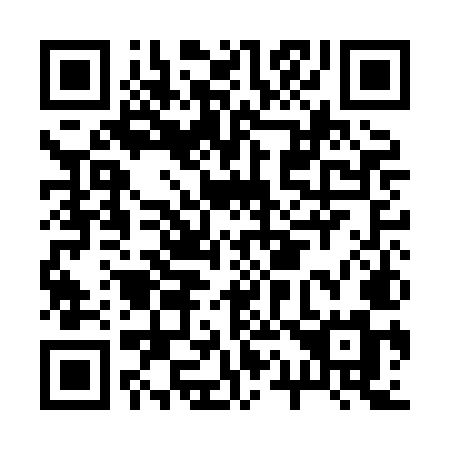 QR code for B11-HMM