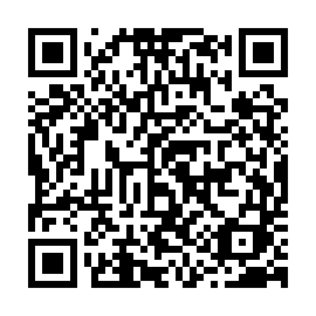 QR code for B11-QTI