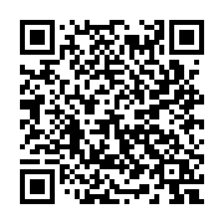 QR code for plate B11-APQ