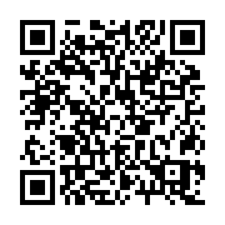 QR code for B11JNS