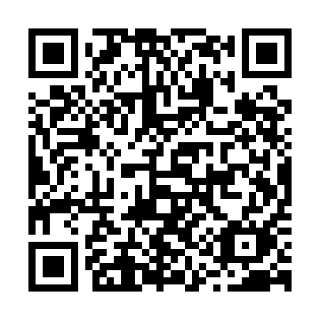 QR code for B11QAM