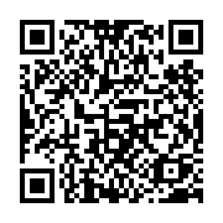 QR code for B11TCQ