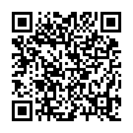 QR code for B12-KFO
